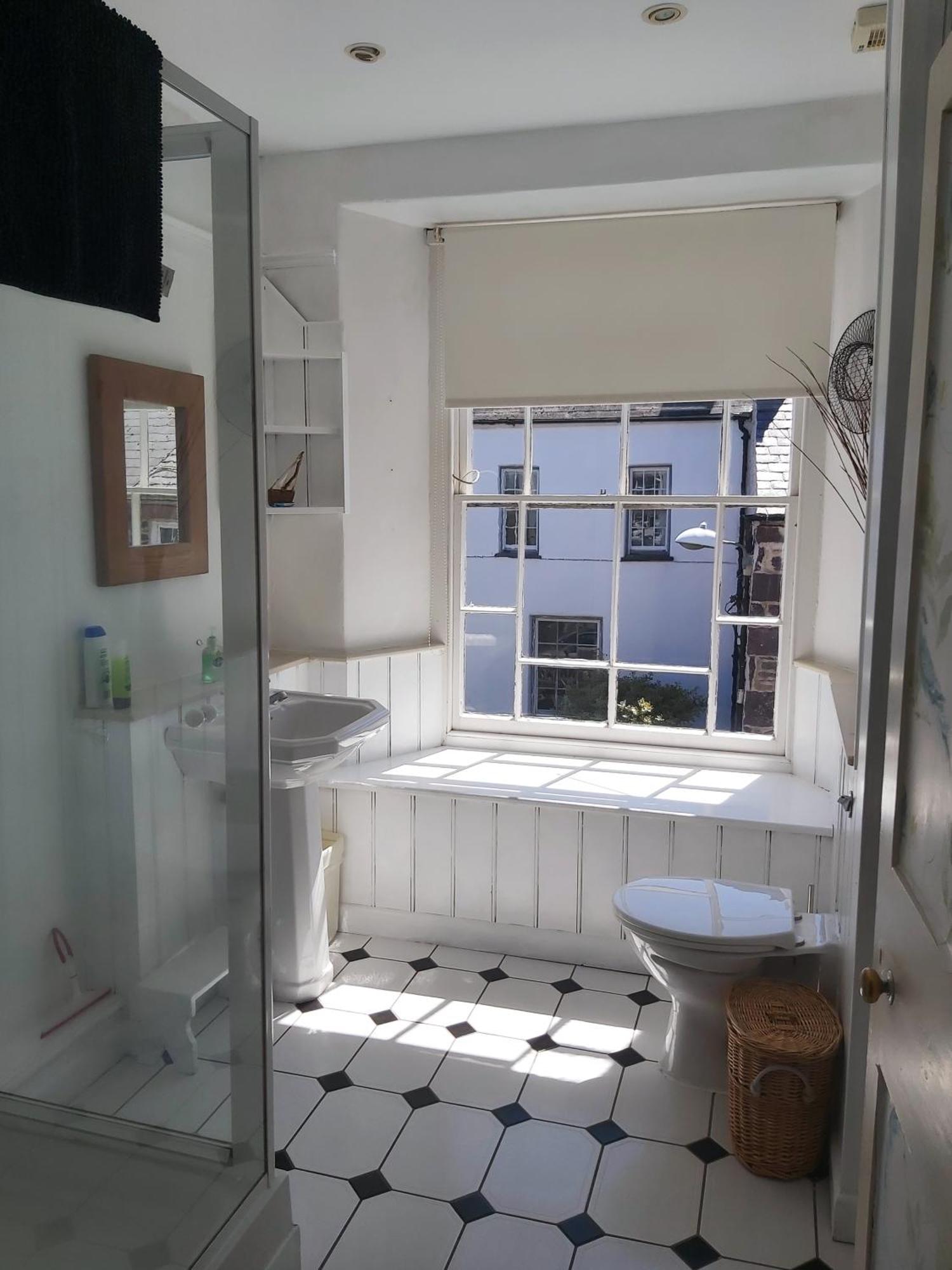 St Davids Gin & Kitchen - The Cathedral Villas エクステリア 写真