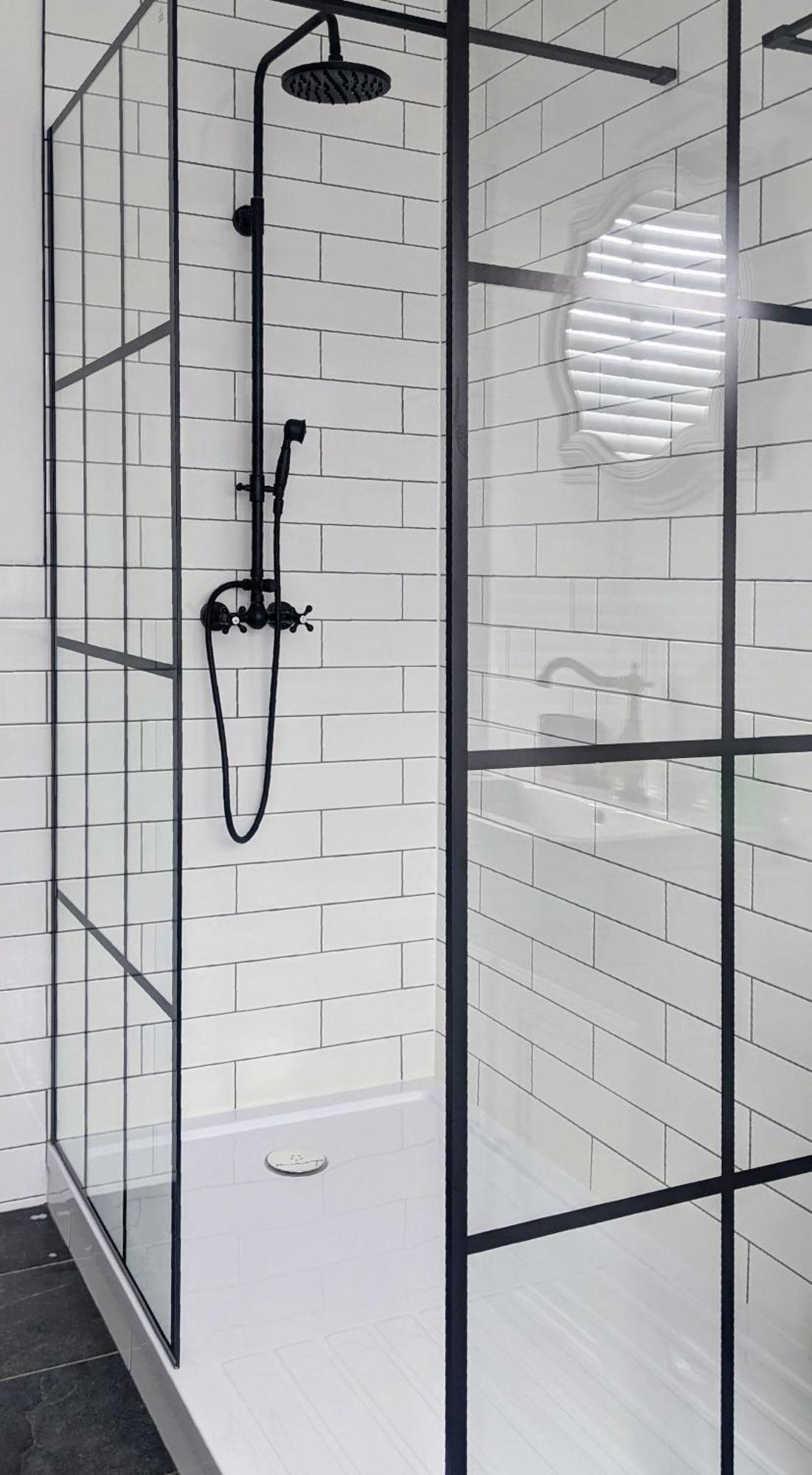 St Davids Gin & Kitchen - The Cathedral Villas 部屋 写真