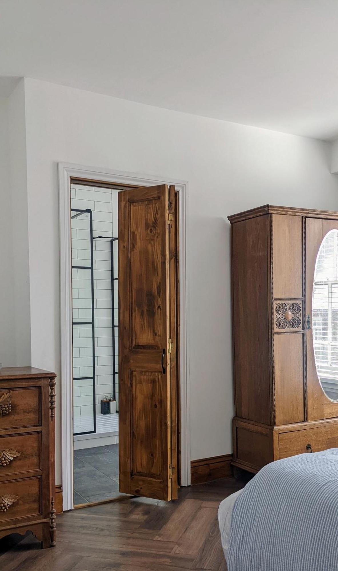 St Davids Gin & Kitchen - The Cathedral Villas 部屋 写真